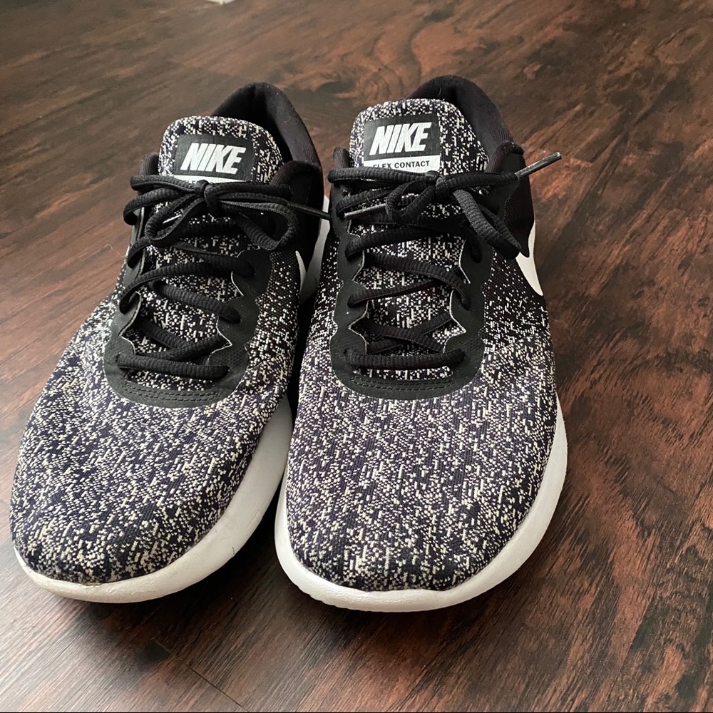 Mens NIKE shoes